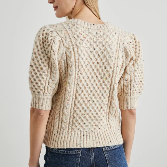 Rails Isla Cardigan - Picture 5 of 6